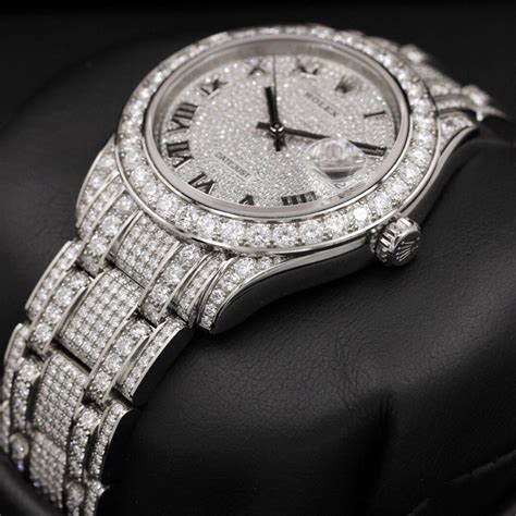 rolex nyc|authentic rolex watches for sale.